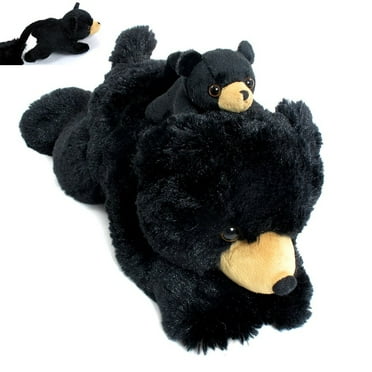 Wishpets 8 Chubby Alligator Plush Soft Animal for Boys Girls Adults Wishpets 8 Chubby Alligator Plush Soft Animal for Boys Girls Adults